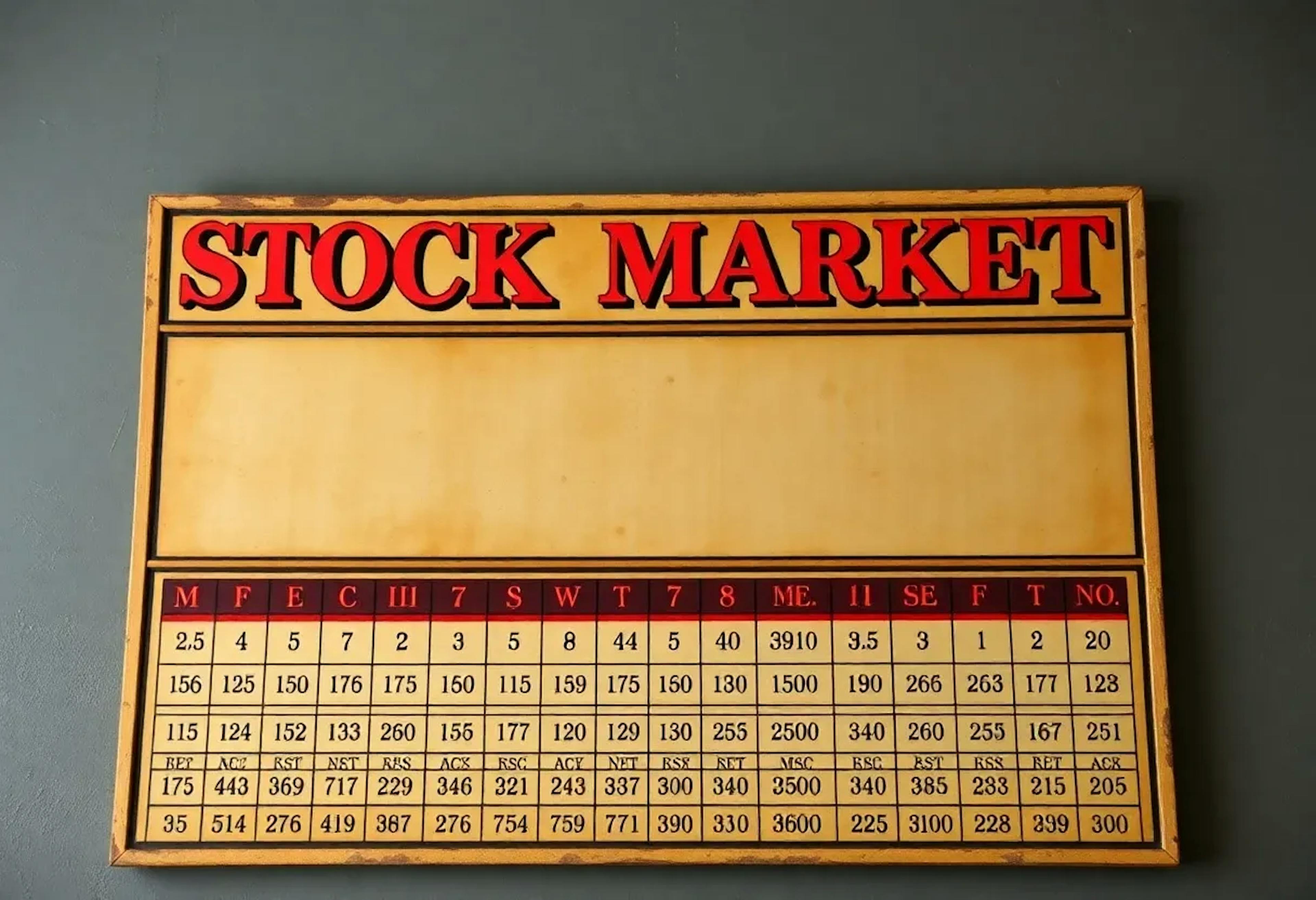 /analyzing-historical-trading-data-applying-simulation-based-inference-to-hkex feature image