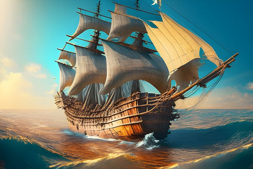 /we-made-a-twist-and-learned-a-lot-navigating-a-startup feature image