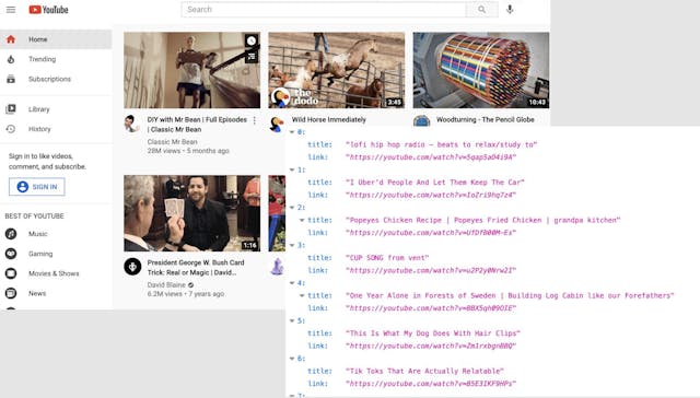 /how-to-scrape-almost-anything-with-puppeteer-and-nodejs-722333gv feature image