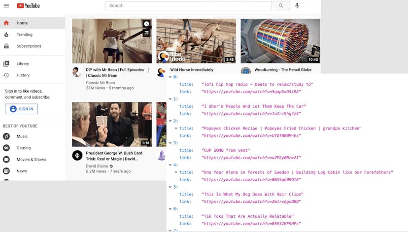 /how-to-scrape-almost-anything-with-puppeteer-and-nodejs-722333gv feature image