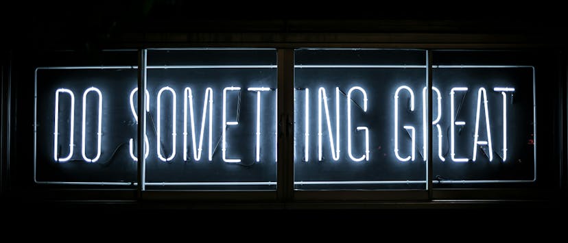 /how-to-be-good-mentor-for-a-fellow-designer feature image