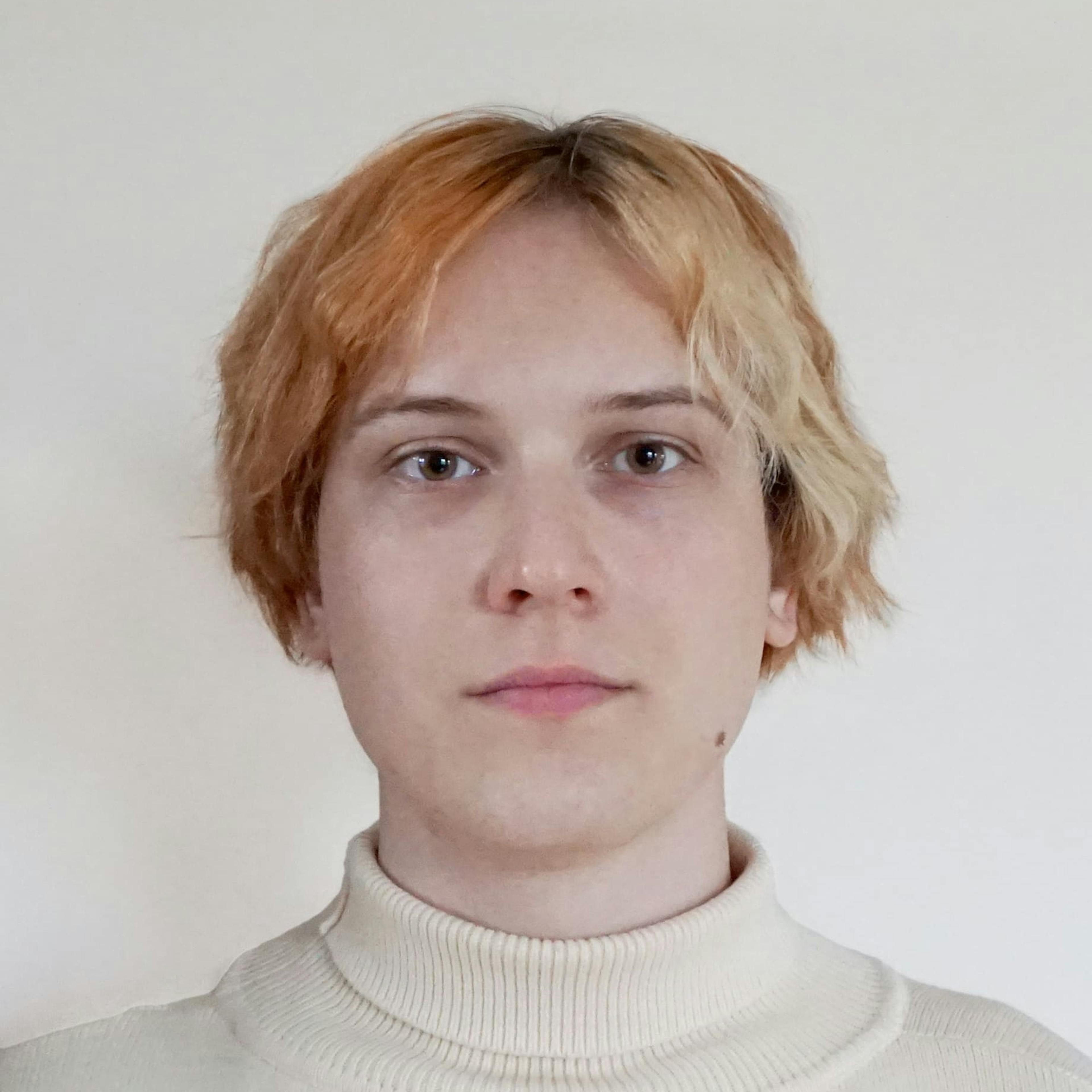 Niko D HackerNoon profile picture