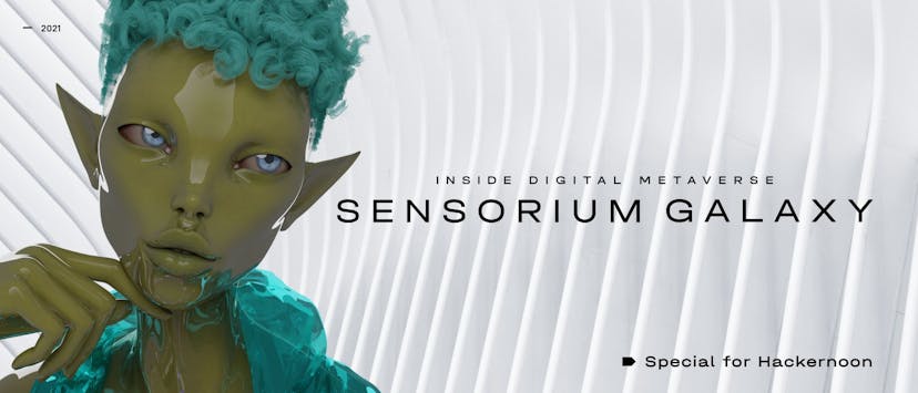 /inside-the-sensorium-galaxy-metaverse feature image