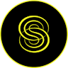 Sensorium Galaxy