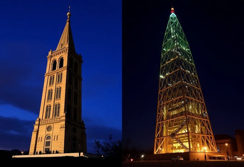 /multi-task-vs-single-task-icr-quantifying-the-high-sensitivity-to-distractor-facts-in-reasoning feature image