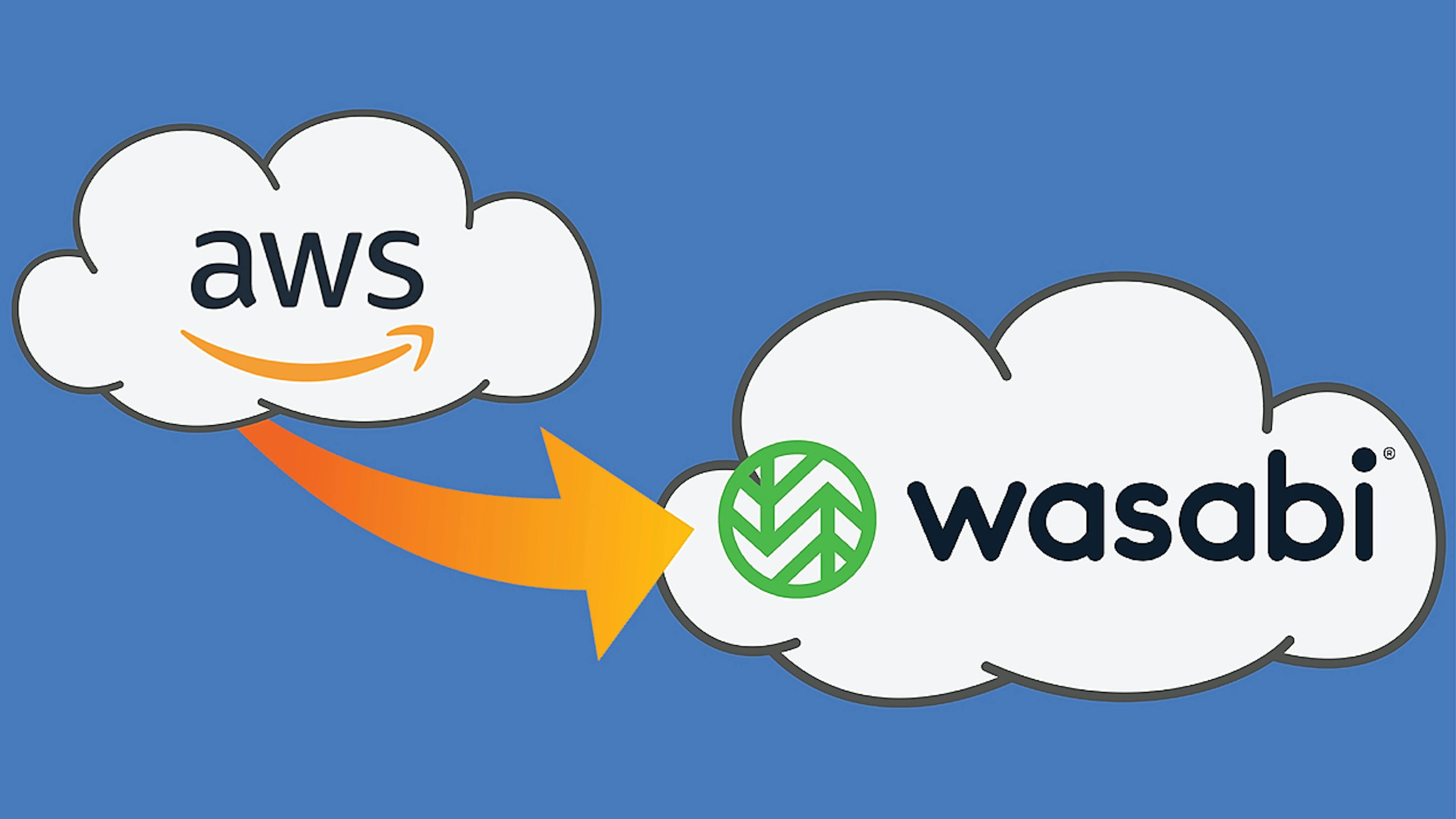 featured image - Transfer Big Data Across Cloud Platforms With Ease