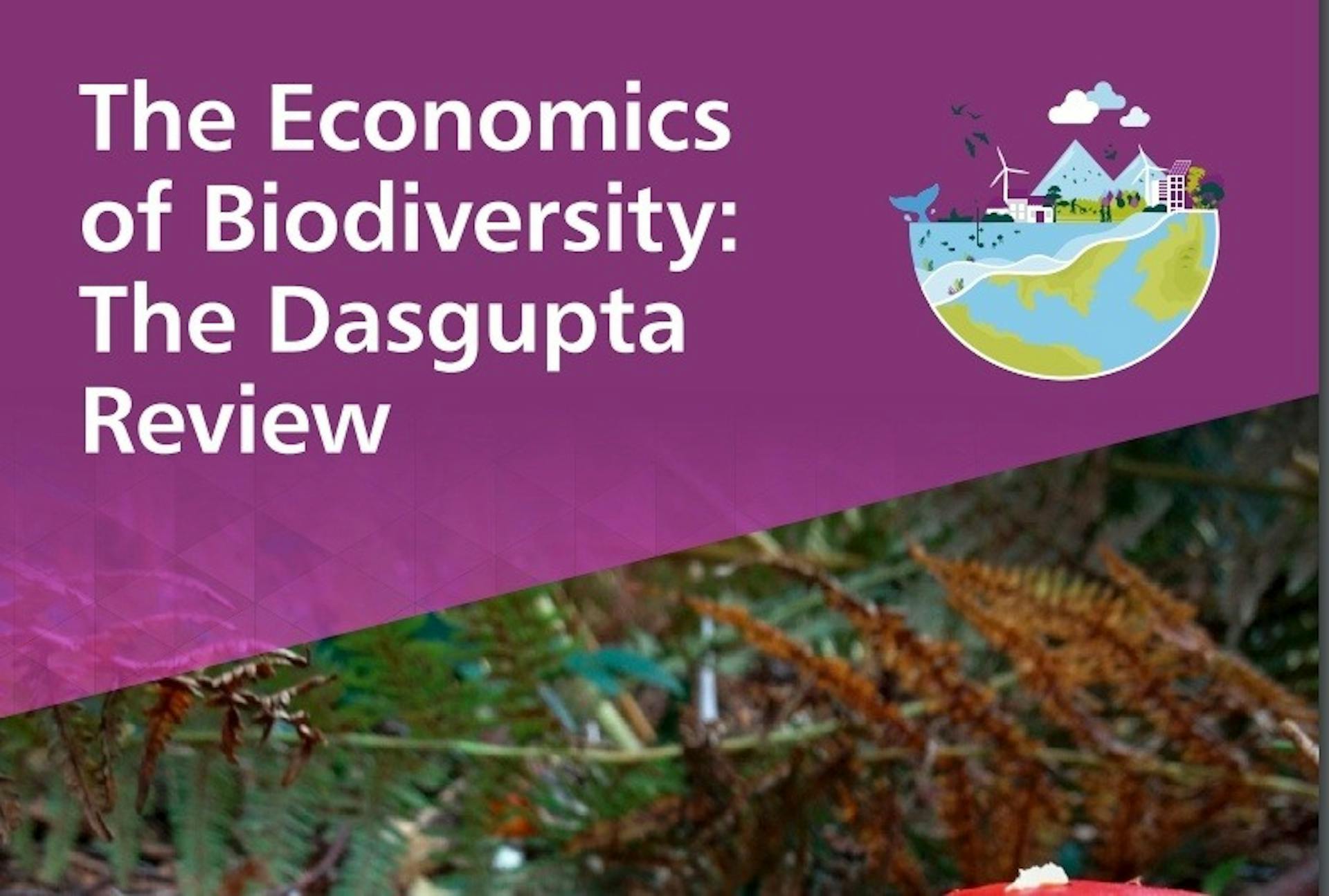 https://www.gov.uk/government/publications/final-report-the-economics-of-biodiversity-the-dasgupta-review