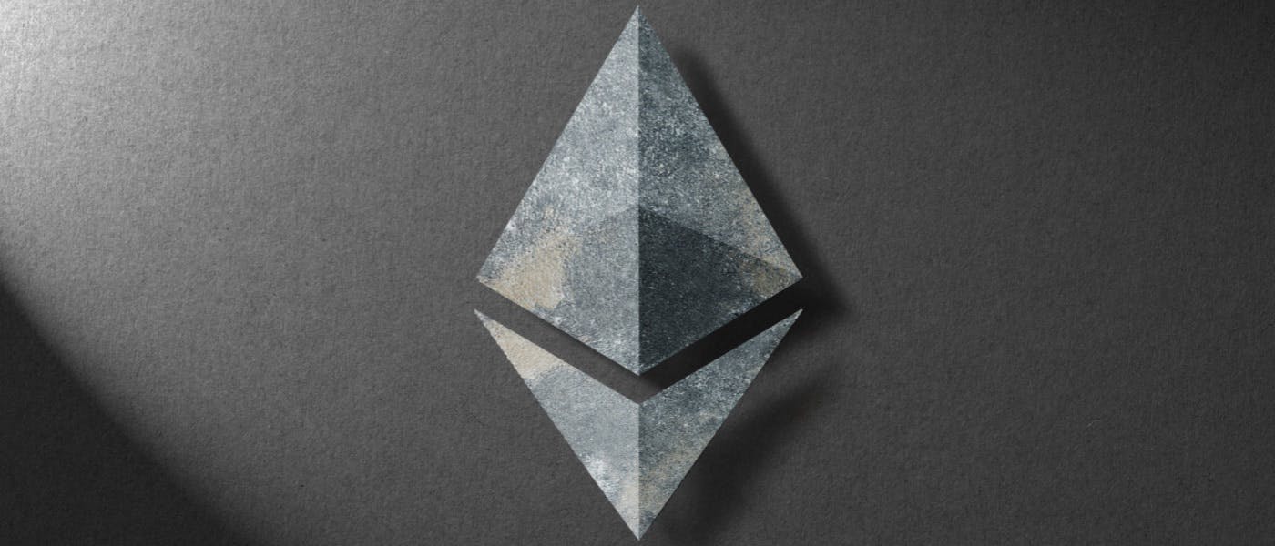 featured image - Virtual Futures: How We "Copied" Financial Markets on Ethereum