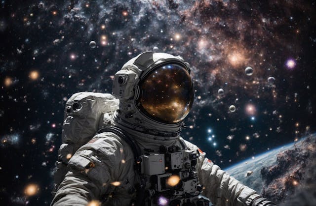 /your-microcosm-begin-with-virtualization feature image