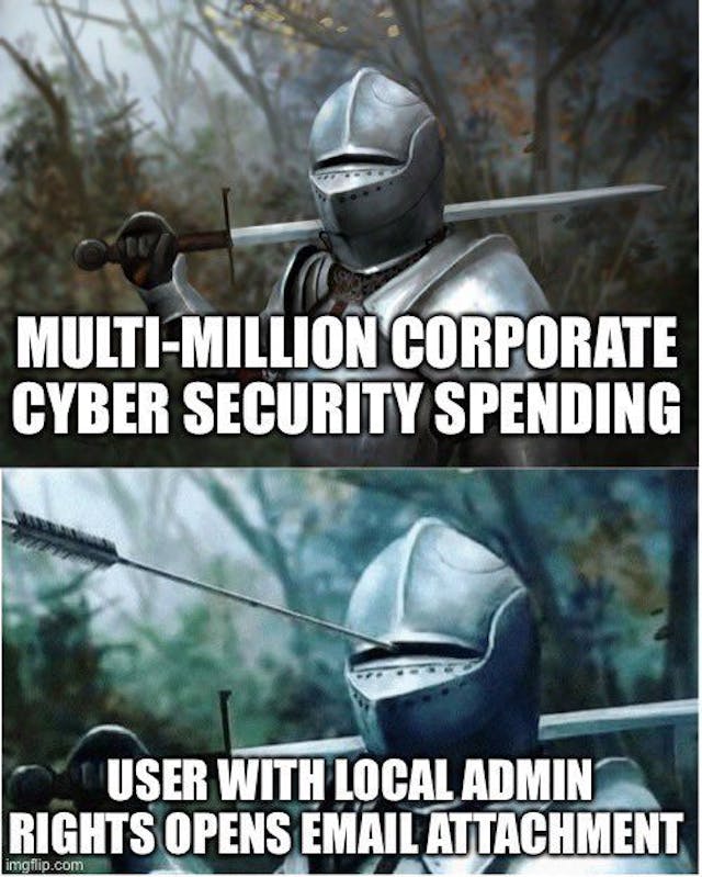 /the-critical-role-of-security-testing-in-banking-software-development feature image