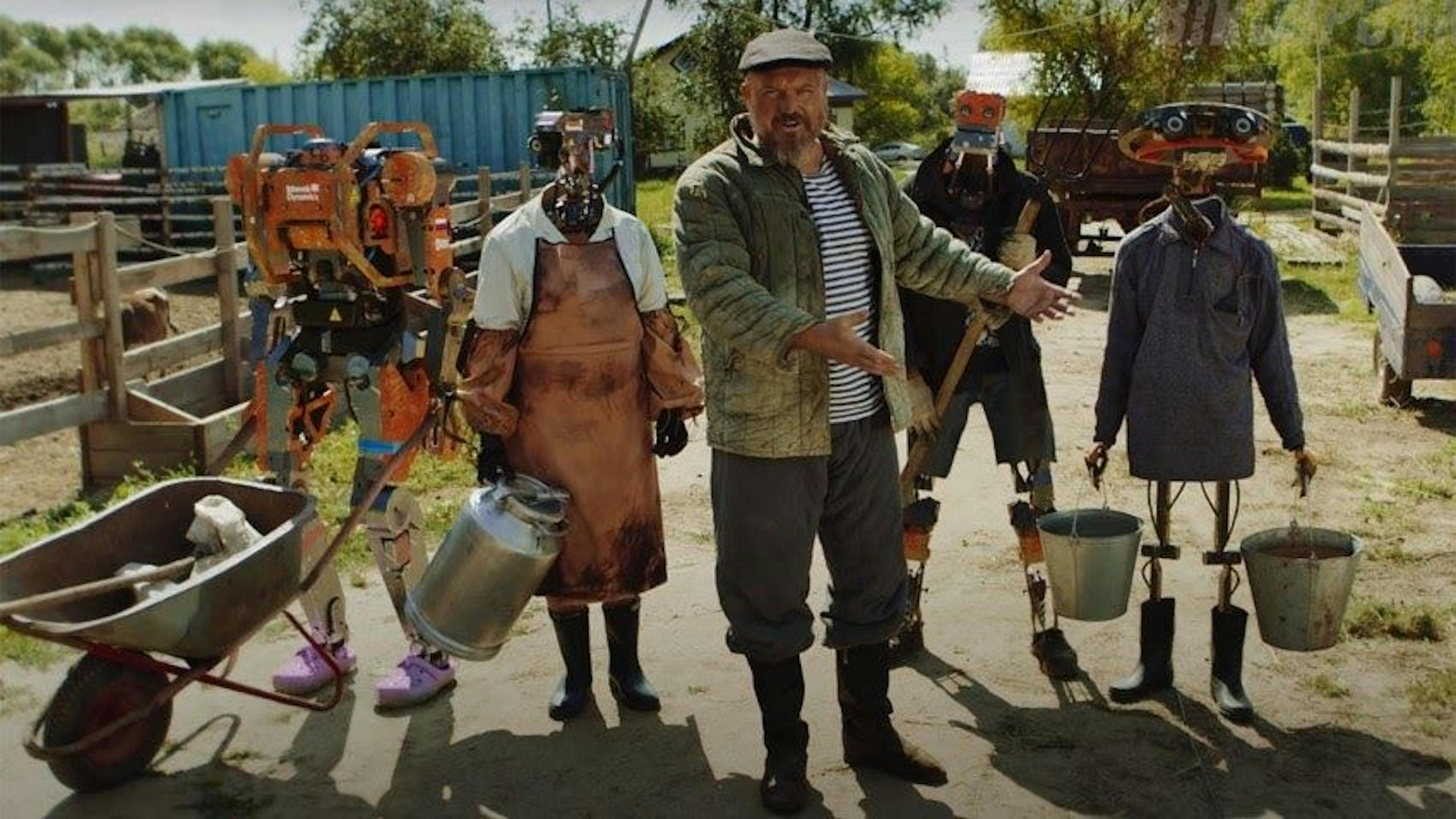 /a-deeper-look-into-clean-architecture-flutter-vs-kotlin feature image