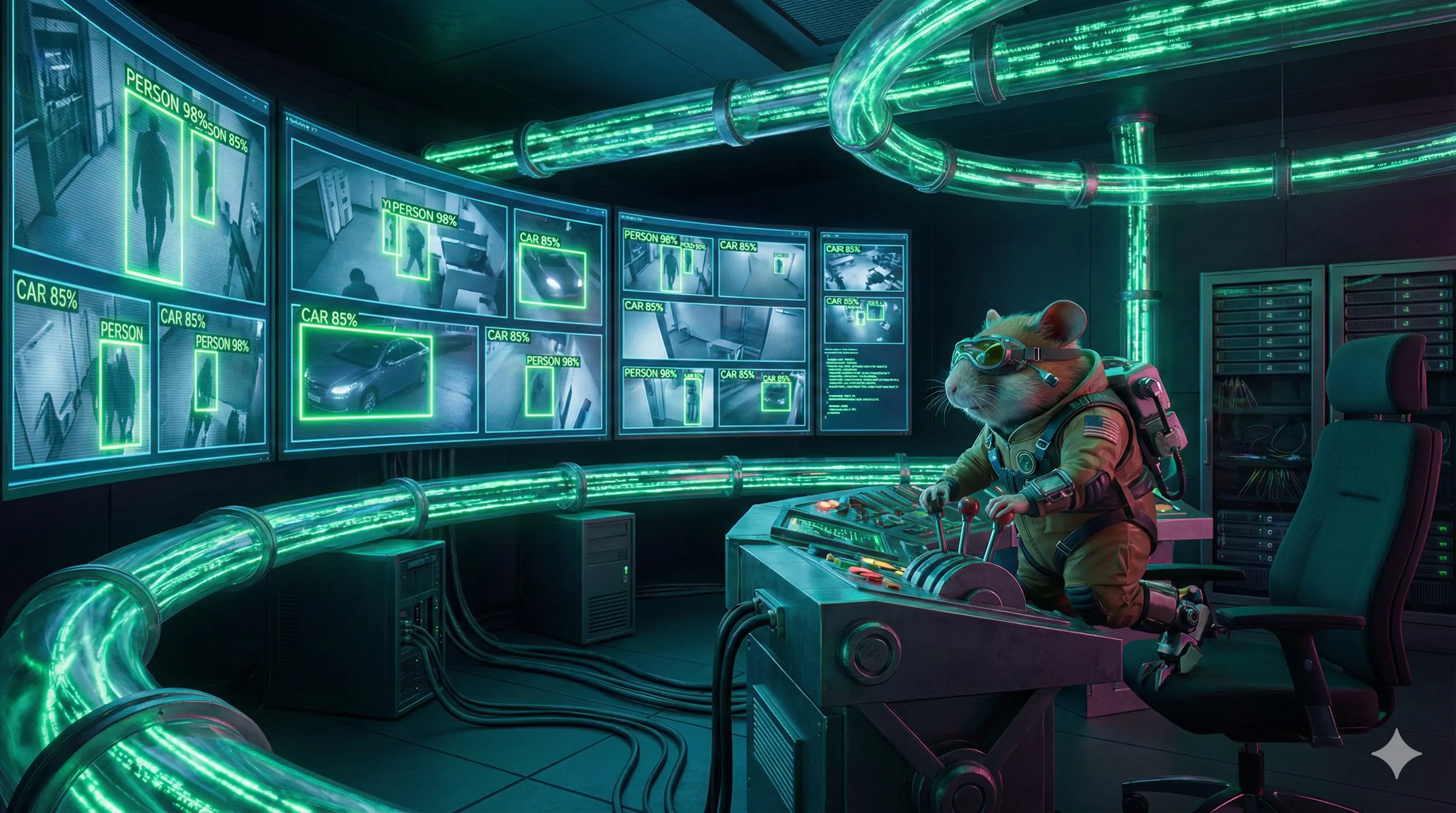 /python-is-a-video-latency-suicide-note-how-i-hit-29-fps-with-zero-copy-c-onnx feature image