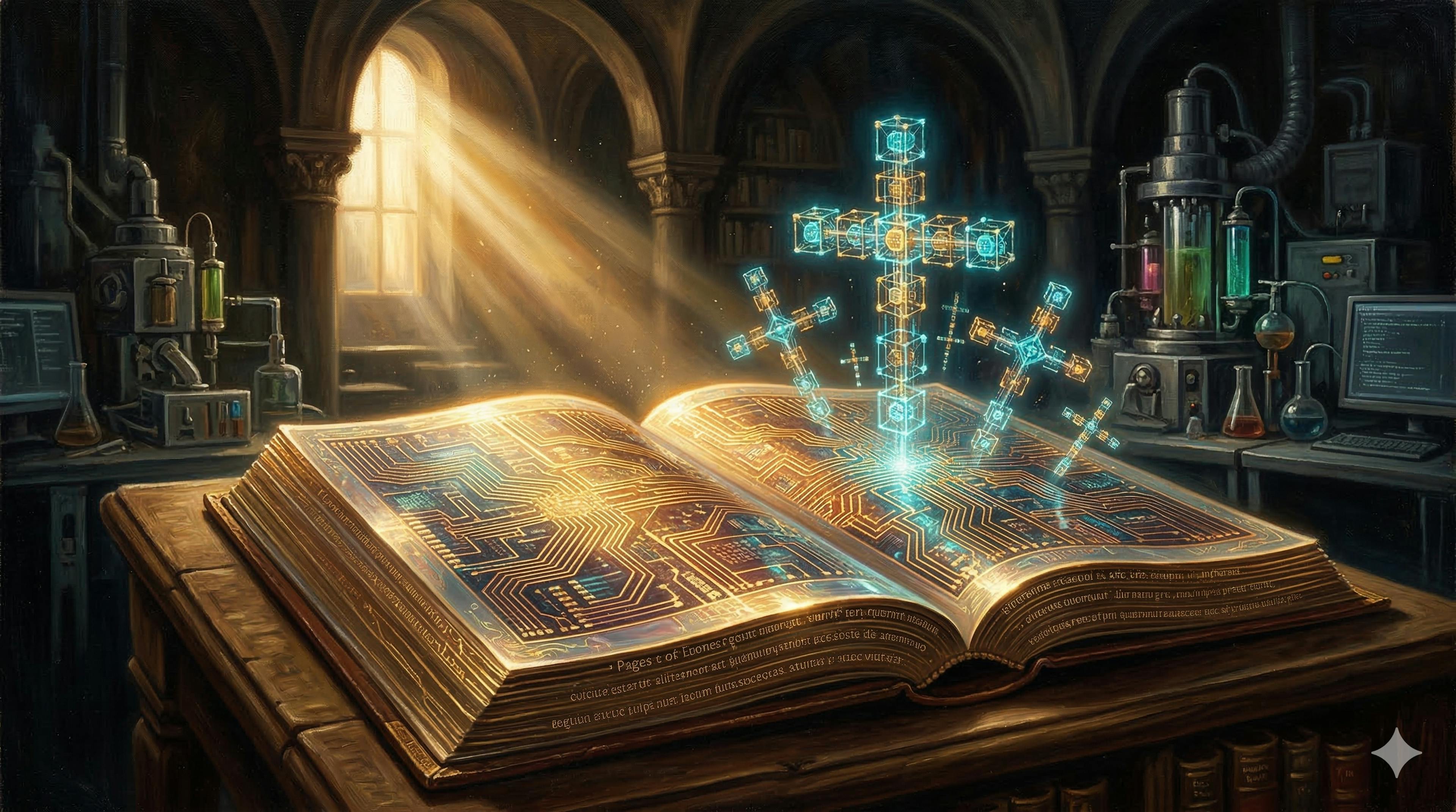 /edens-collapse-why-original-sin-was-the-first-wavefunction-measurement feature image