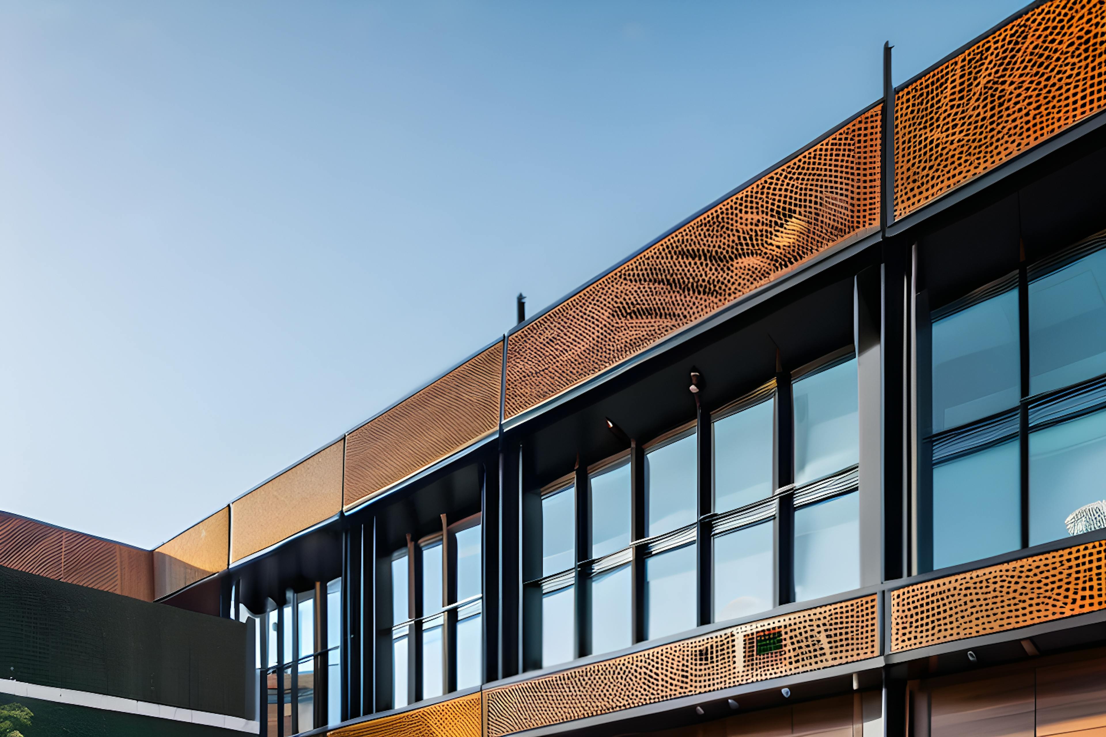 featured image - Factual Allegations: Open AI's Codex and Copilot Under Scrutiny