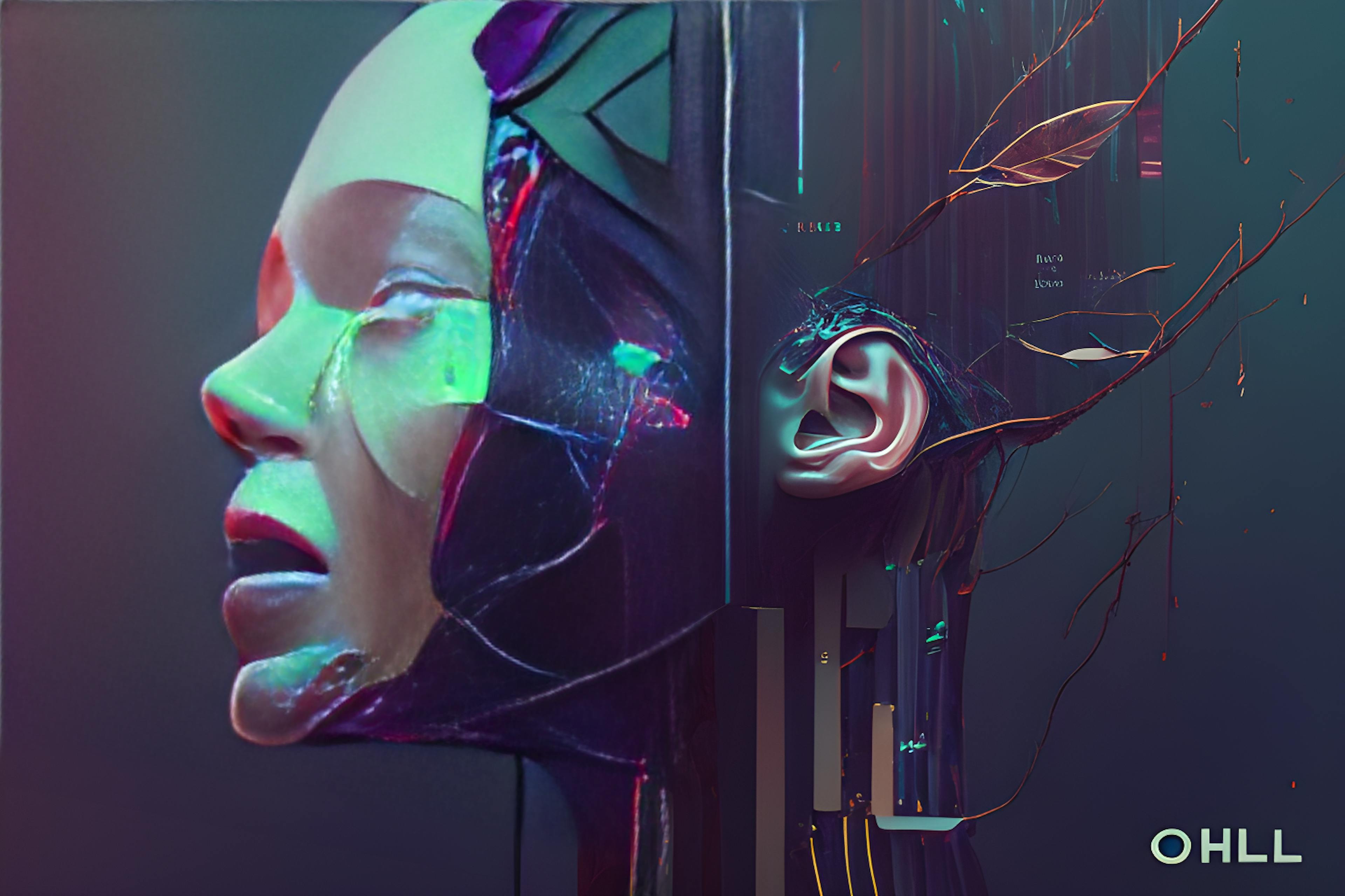 featured image - I Owe OpenAI $5,000 Dollars and Might Lose Access to My Main Tool of Work