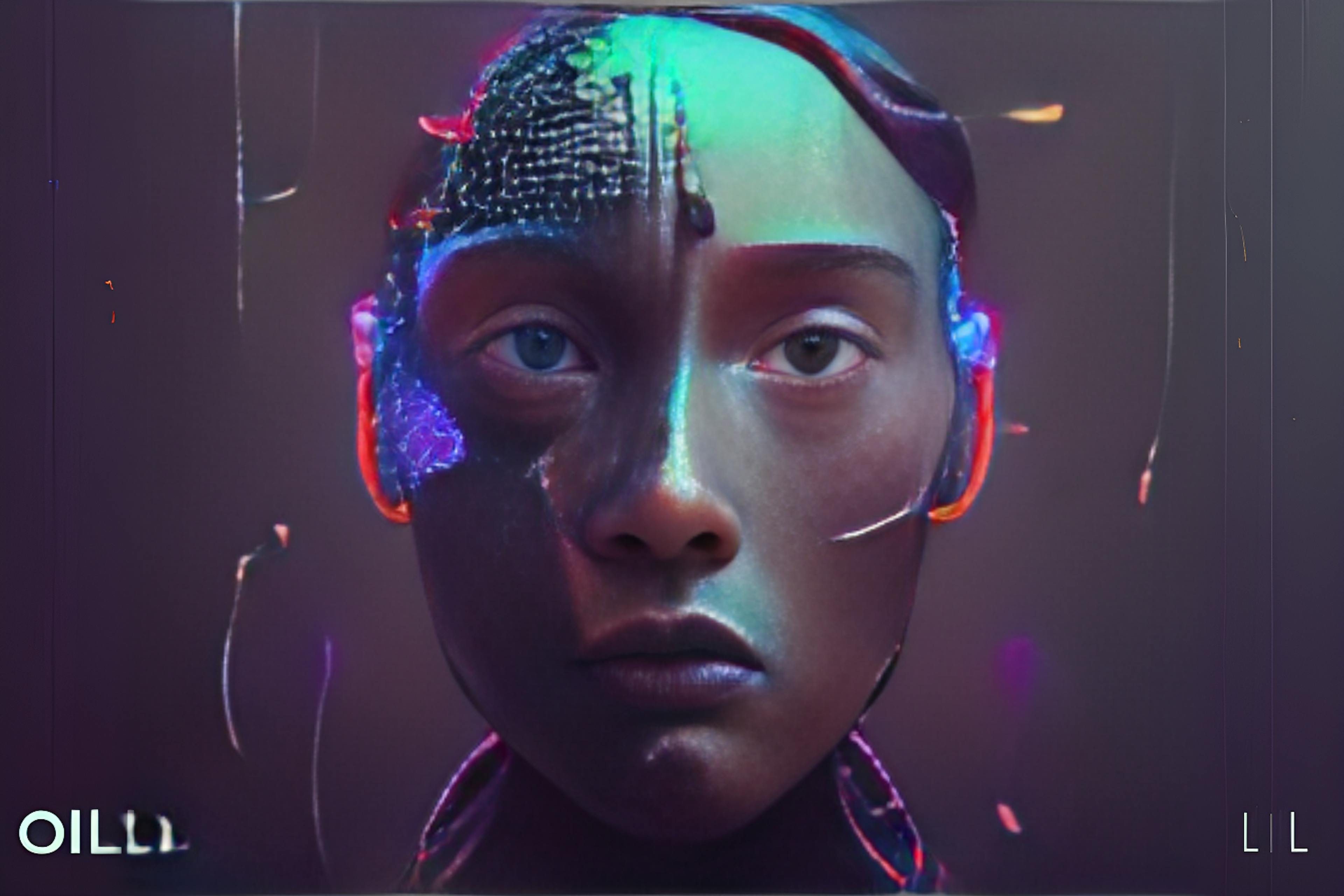 featured image - What Is ChatGPT? Cutting Through the Fluff