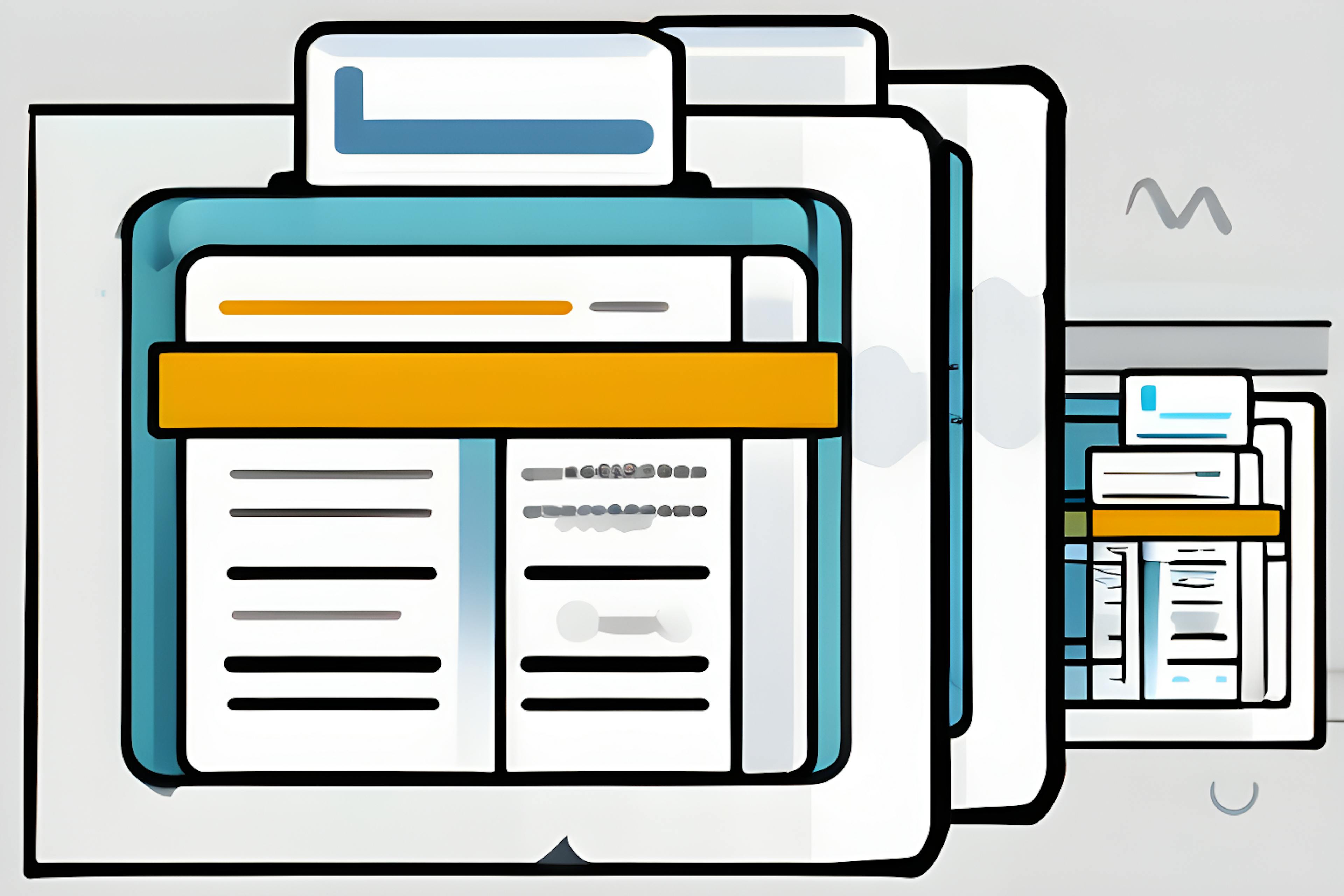 featured image - US v. Google: Header Bidding? More like Open Bidding! 