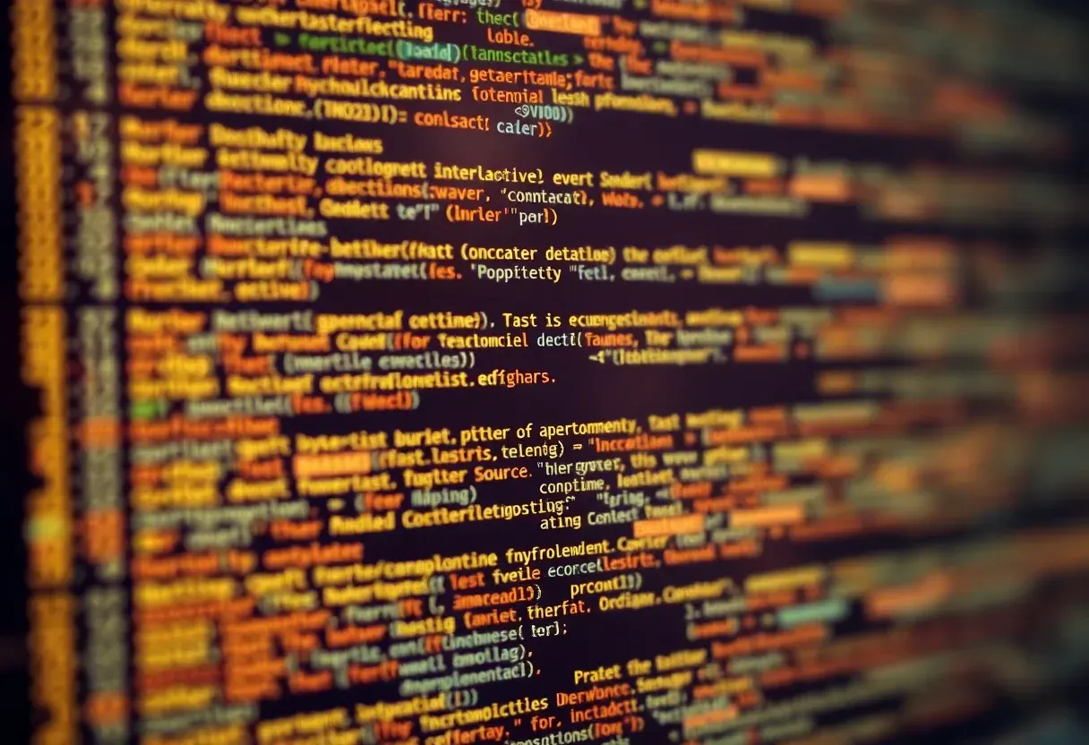 https://hackernoon.imgix.net/images/open-source-code-abstract-kn9h2xt9y8cfhotqoup9ovn9.png