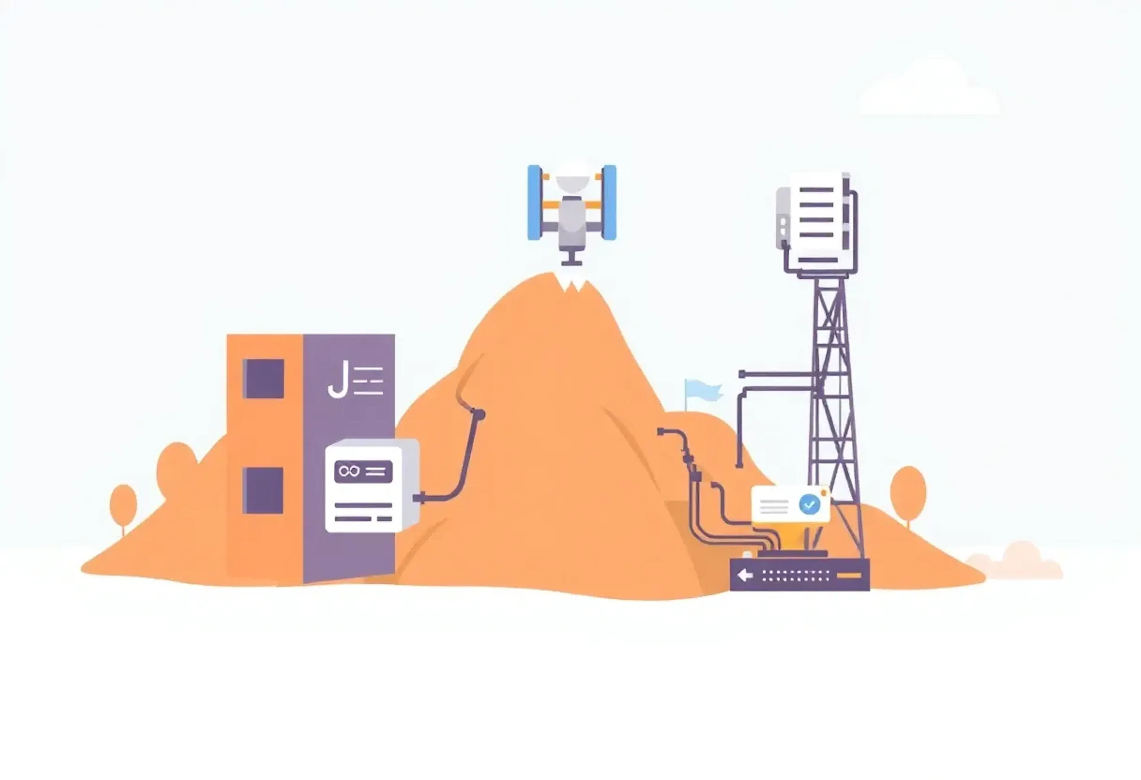 Tại sao AI Agent Observability không chỉ dừng lại ở việc log các Tool Call?