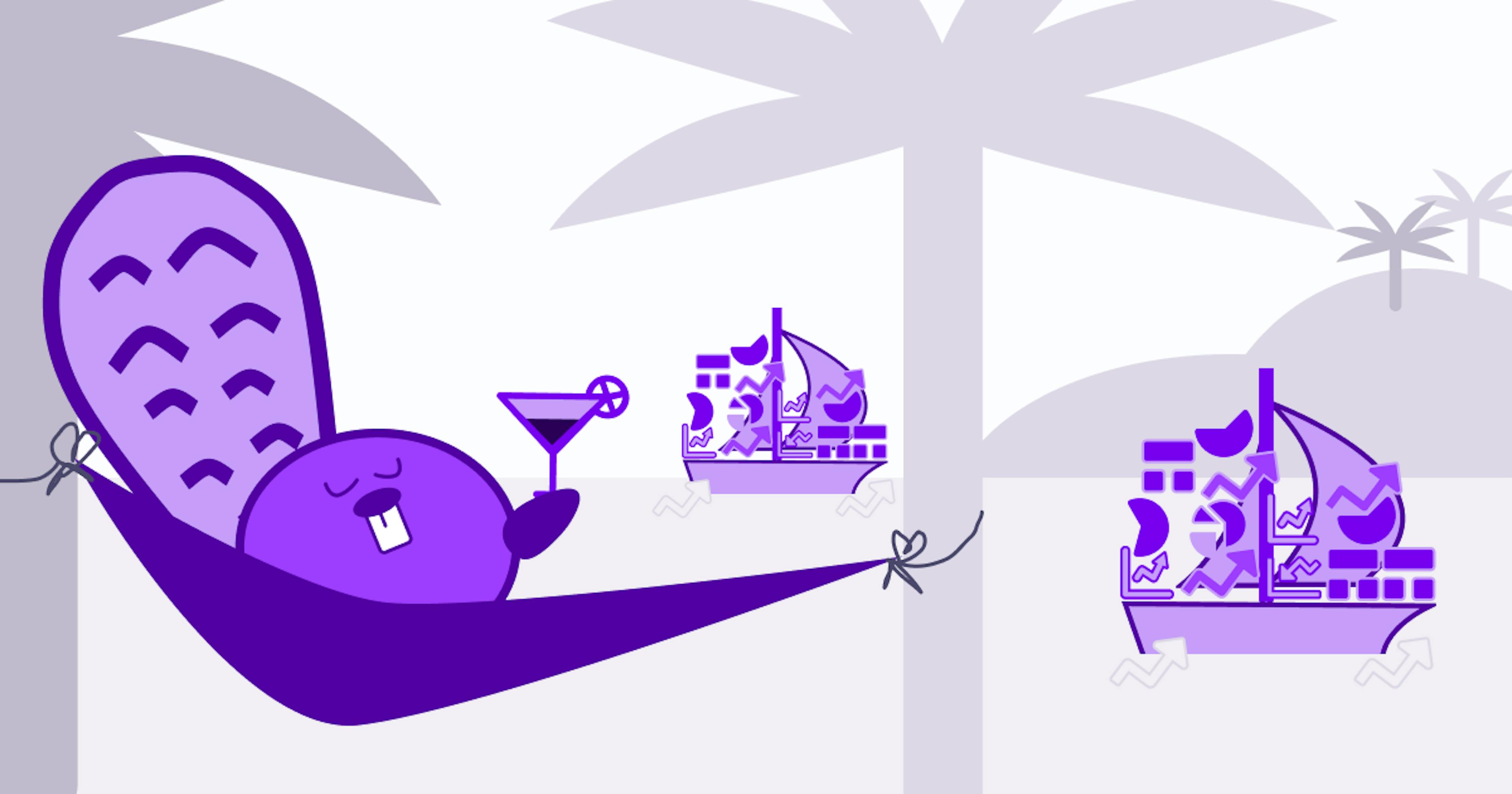 /why-businesses-need-data-governance feature image