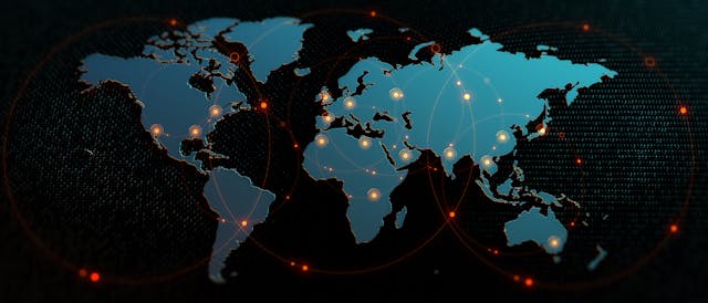 /global-talent-local-impact-the-future-of-startup-teams-in-2025 feature image