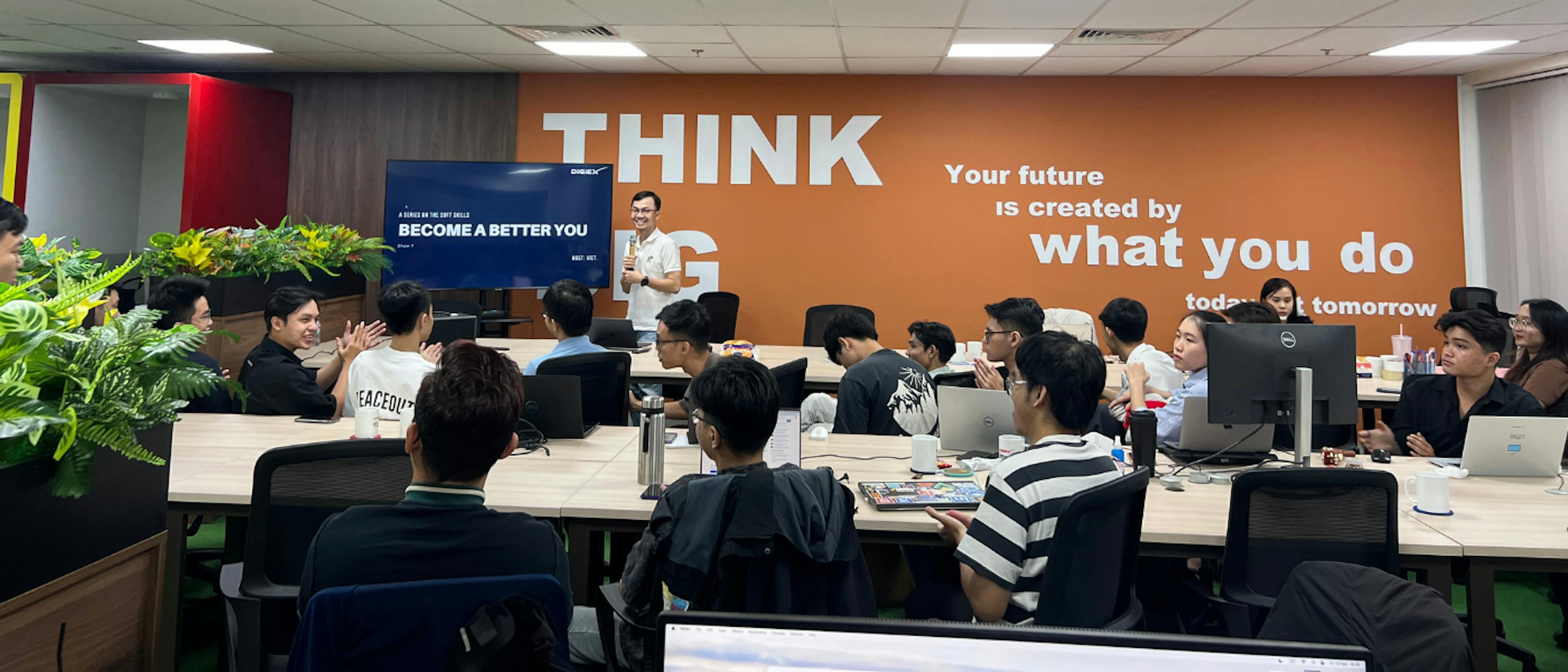 AI Co-Pilots in Software Development: Boosting Startup Coding Productivity