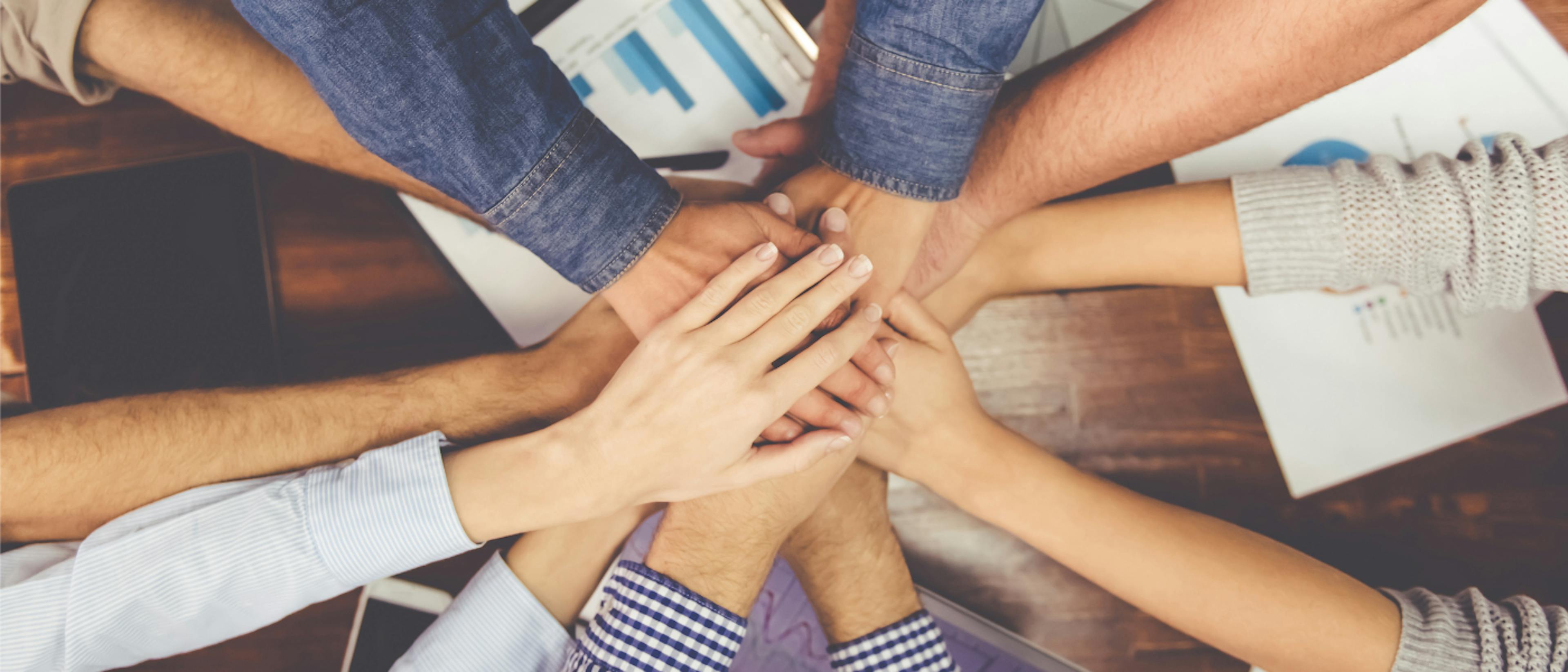 featured image - Startups Need a New Playbook for Scaling Tech Teams