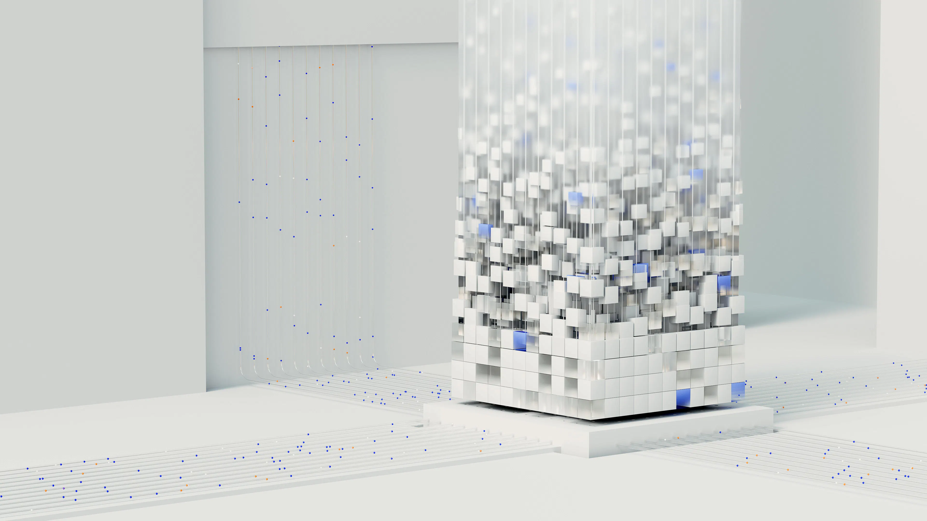 featured image - Your AI Project Will Die in a Budget Meeting — Unless You Build the Case This Way