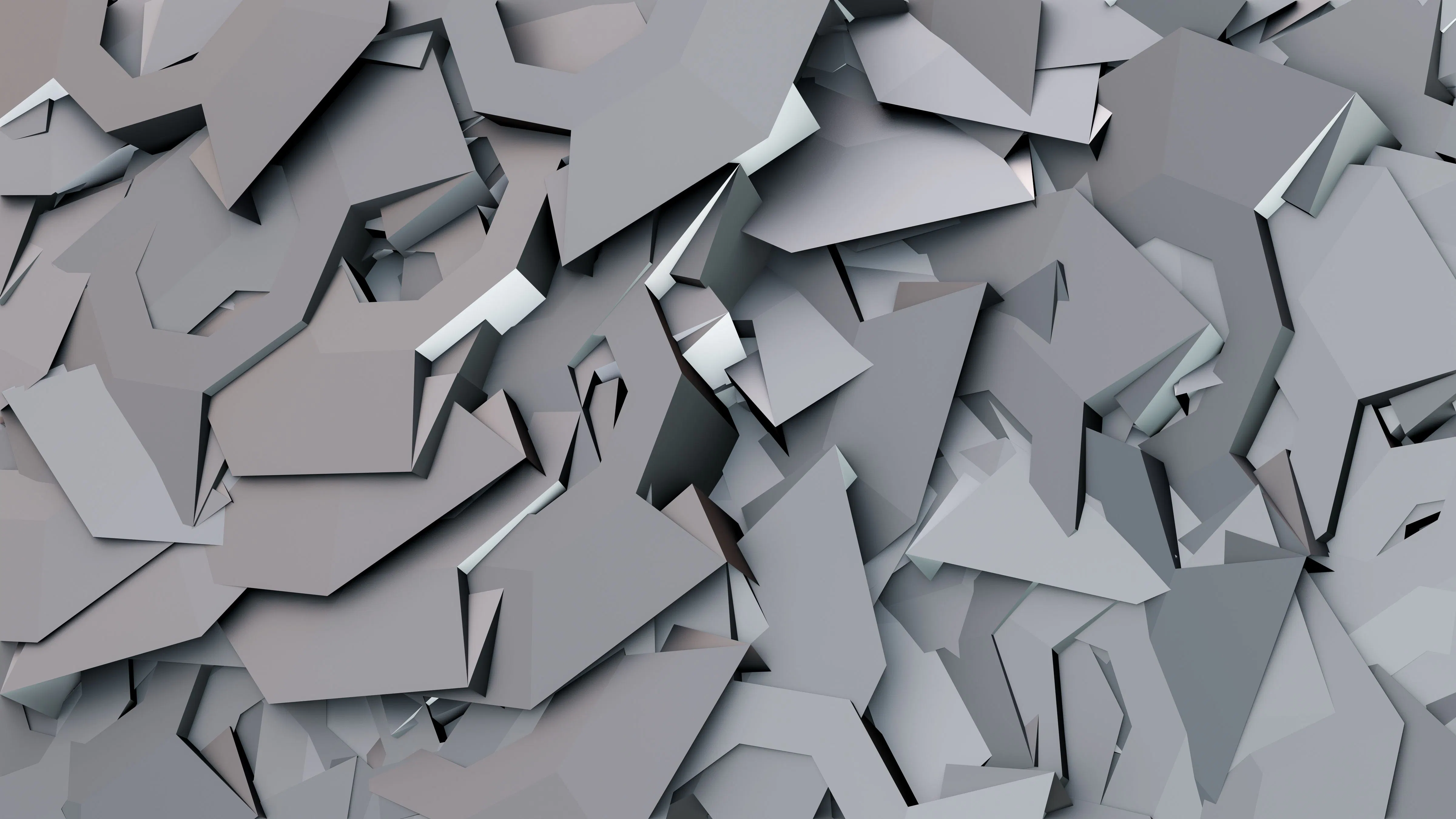 AI Code Review in Regulated Environments: What a Human Expert Still Has to Own