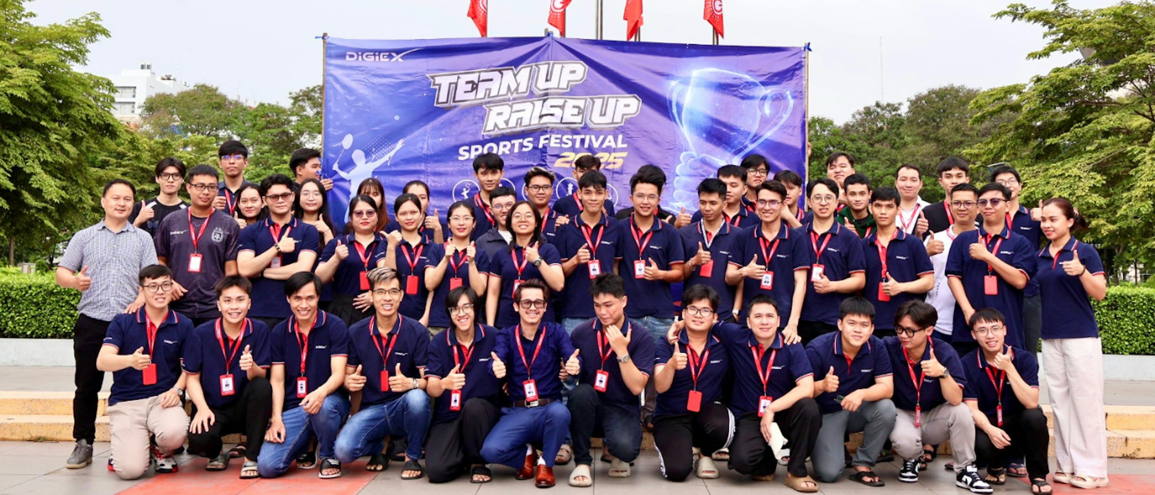 featured image - Global Tech Startups Are Looking to Vietnam - Here’s Why