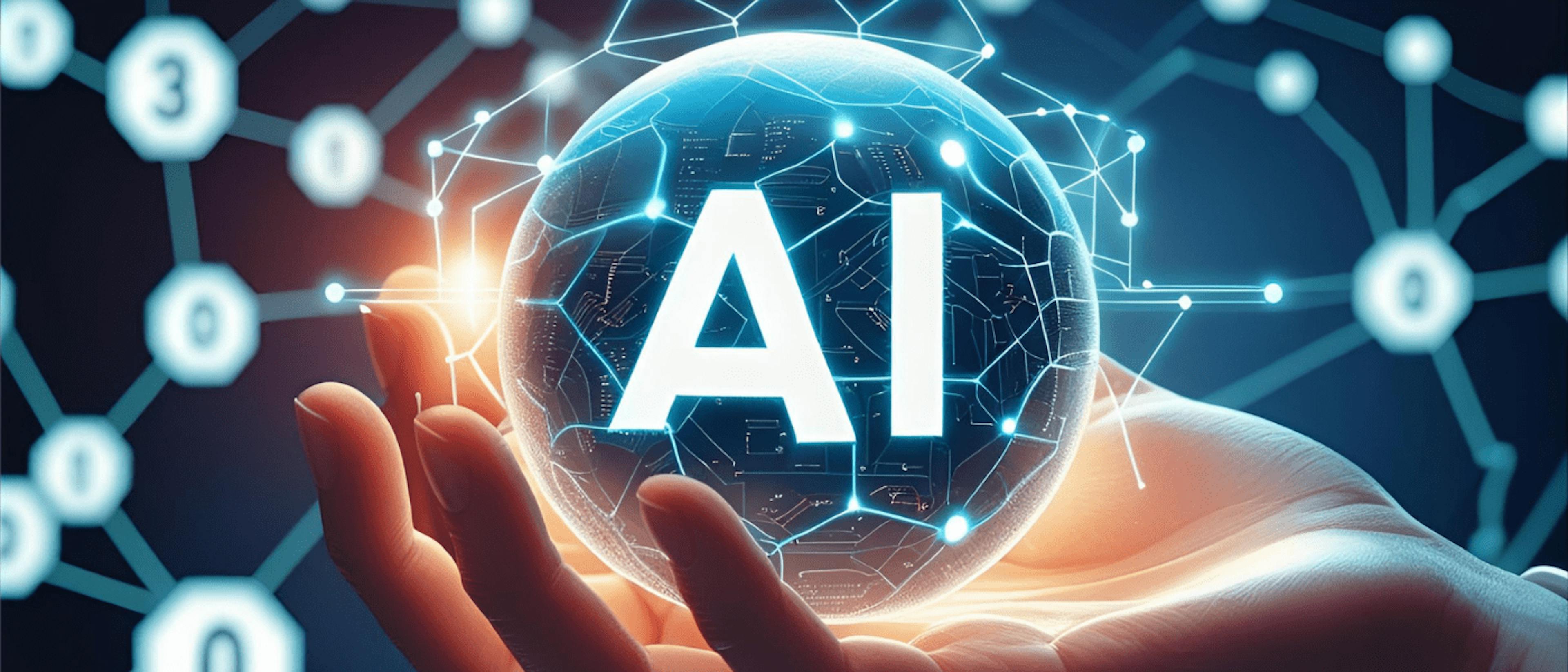 featured image - Is Your Startup AI-Ready? Here’s How to Tell