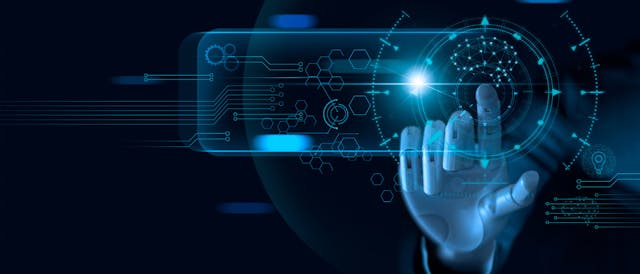 /to-ai-or-not-to-ai-how-startups-can-wisely-add-ai-to-their-products feature image