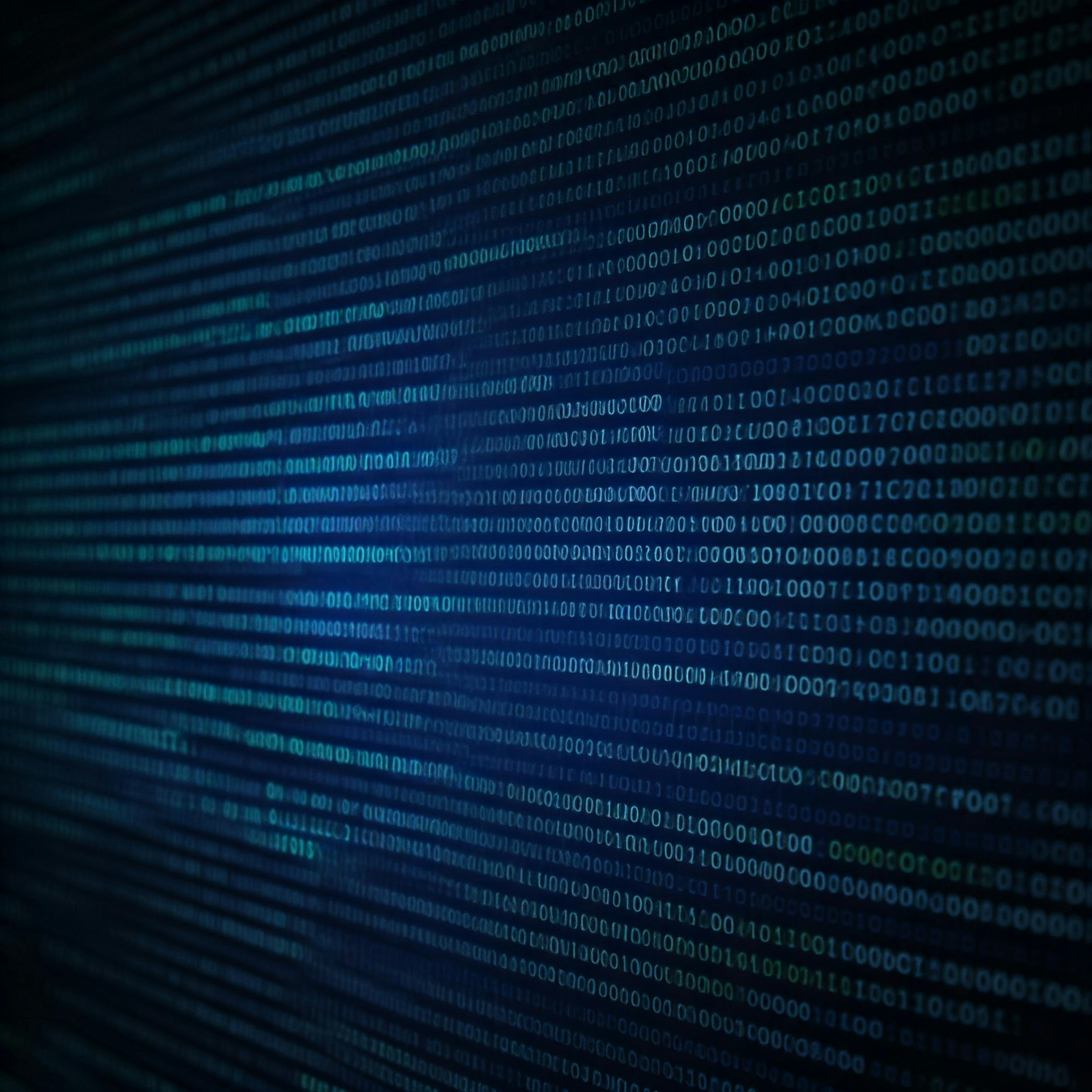 /the-silent-threat-hardcoded-encryption-keys-in-java-applications feature image