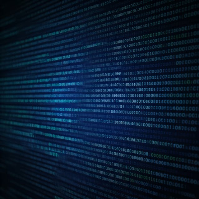 /the-silent-threat-hardcoded-encryption-keys-in-java-applications feature image