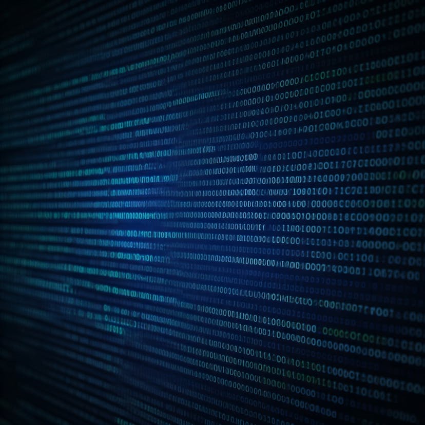 /the-silent-threat-hardcoded-encryption-keys-in-java-applications feature image