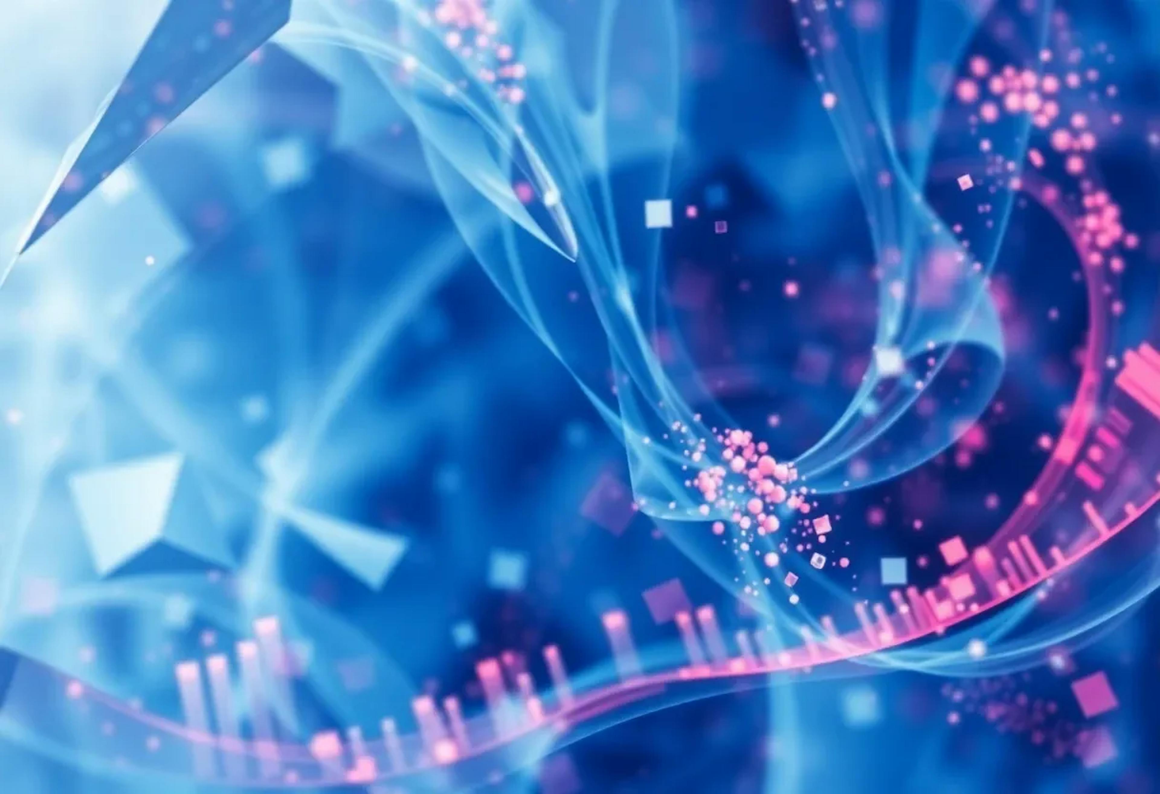 featured image - The Tweedie Oracle and Regret Bounds in Empirical Bayes Methods