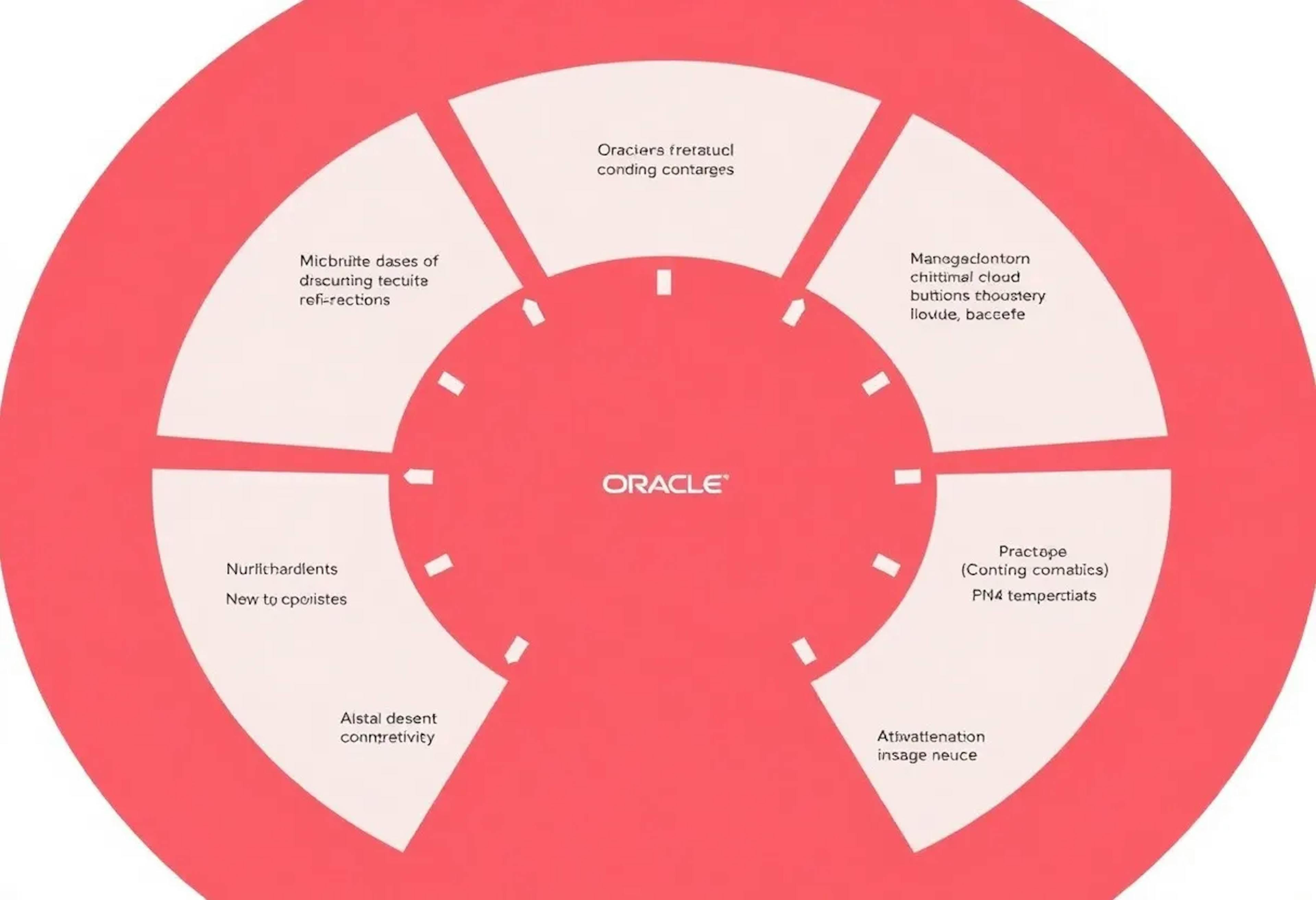 featured image - The Strategic Evolution of Financial Planning: Raghu Praneeth Akula on Mastering Oracle EPM Cloud