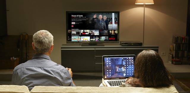 /how-netflix-works-the-hugely-simplified-complex-stuff-that-happens-every-time-you-hit-play-098632y4 feature image