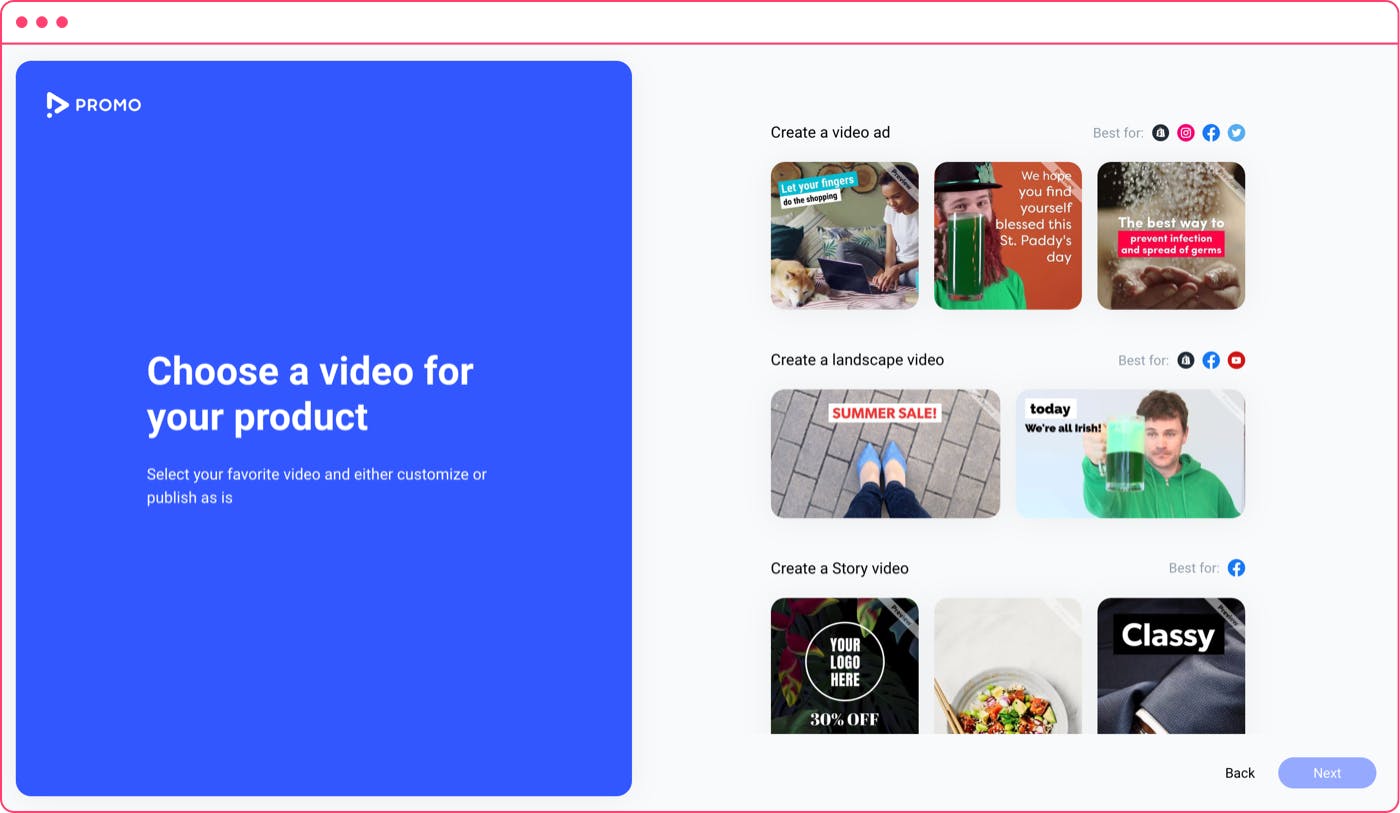 Featured