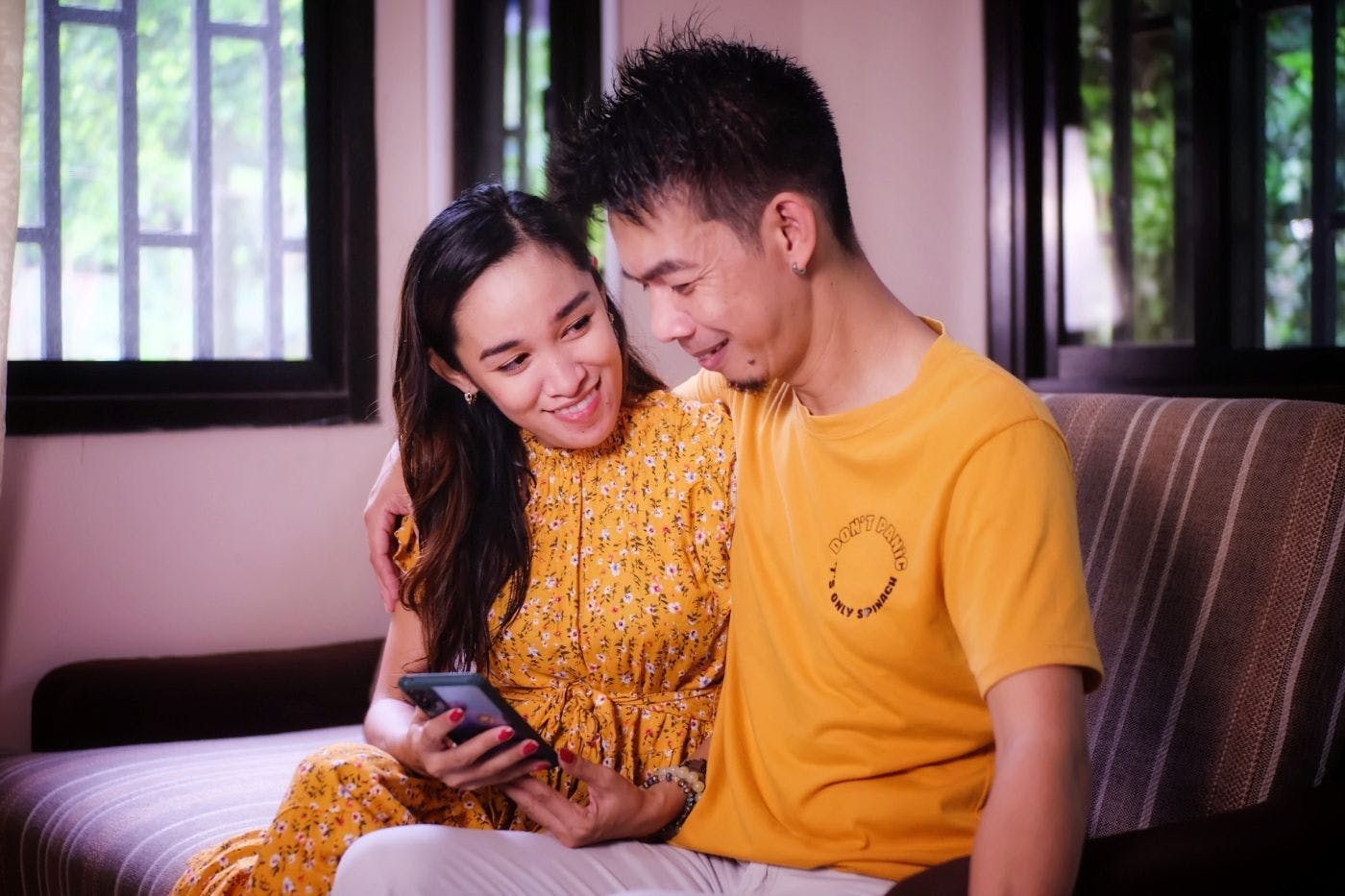 featured image - It Is Important For Entrepreneurs to Take Time Off