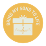 Bring My Song To Life