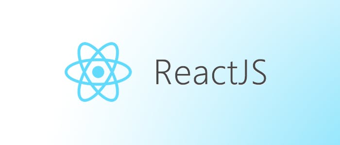/how-to-build-a-newsletter-application-with-email-automation-via-reactjs-and-firebase-n5dn32a2 feature image