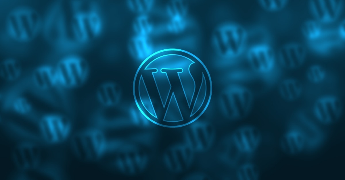 featured image - How to Choose the Best WordPress Plugin for Your Website 