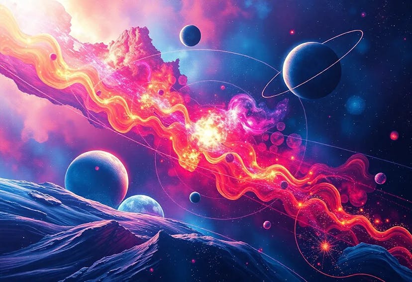 /6d-phase-space-reconstruction-ment-flow-validation-on-complex-high-dimensional-distributions feature image