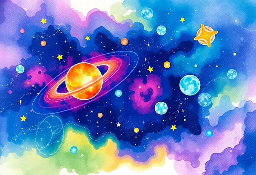 /existing-constraints-on-alp-parameter-space-dark-matter-research feature image