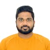 Praneeth Reddy Vatti HackerNoon profile picture