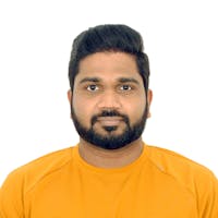 Praneeth Reddy Vatti HackerNoon profile picture