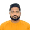 Praneeth Reddy Vatti