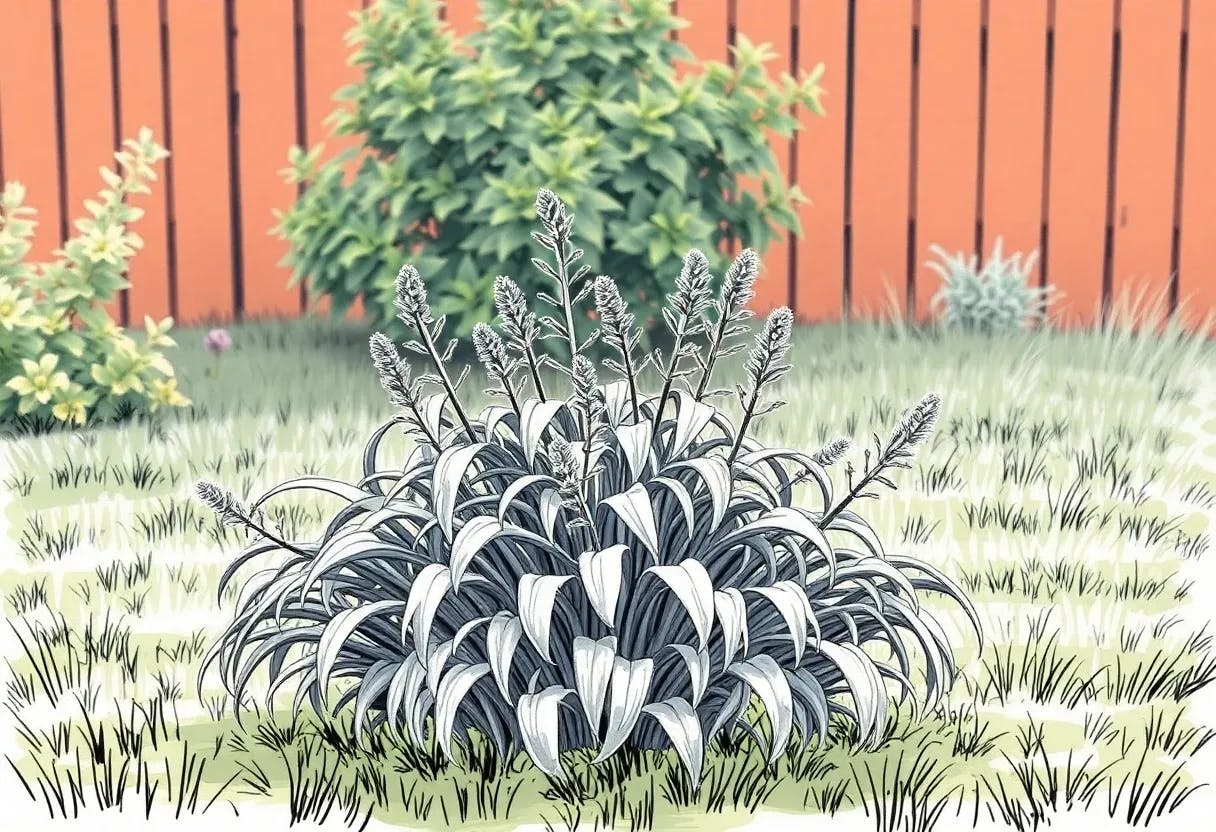 featured image - Avoid "Getting Lost in the Weeds" in Your Dev Pairings