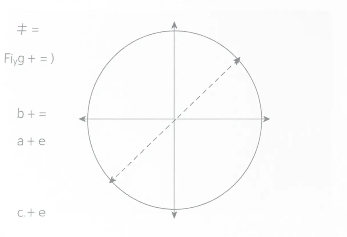 Why Transformers Struggle with Global Reasoning | HackerNoon